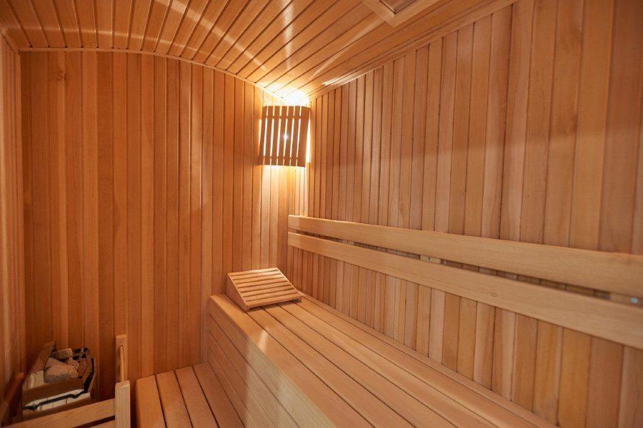 Akka Suites Taksim-Special Class Isztambul Kültér fotó