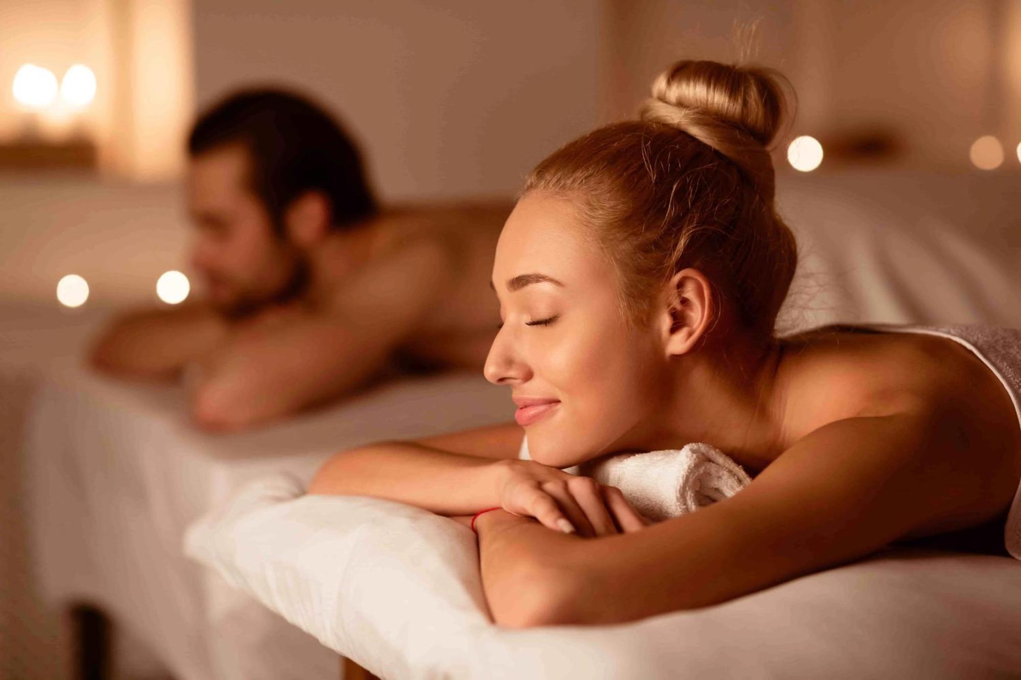 Akka Suites Taksim-Special Class Isztambul Kültér fotó